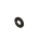 f178810130020-1.png