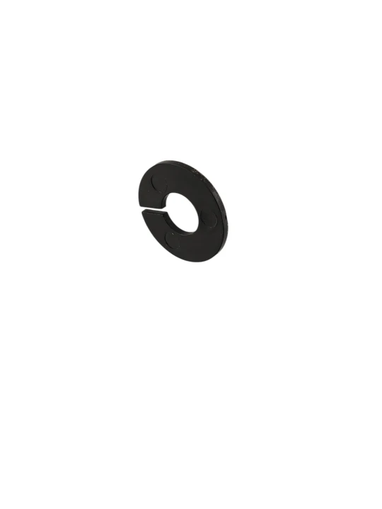 f178810130020-1.png