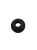 954200061030-3.png