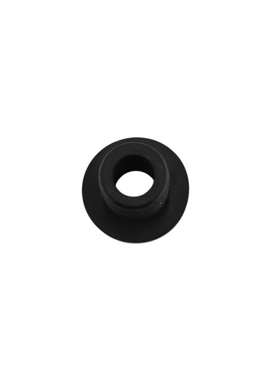 954200061030-3.png