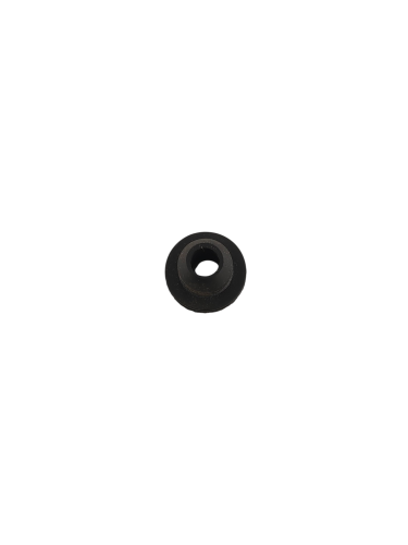 842960400020-2.png