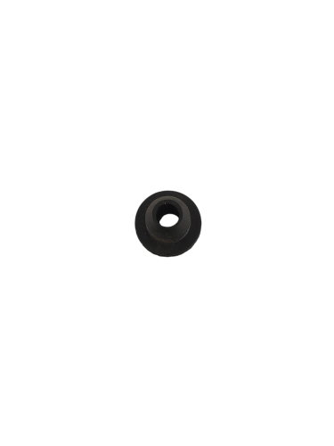 842960400020.png