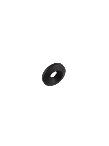 x452055581000-1.png