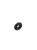 x452055581000-3.png