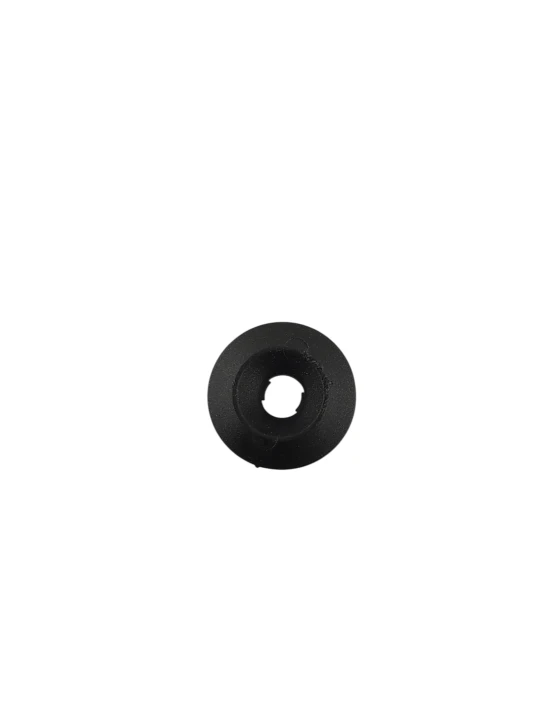 x452055581000.png