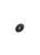 x452055581000-1.png