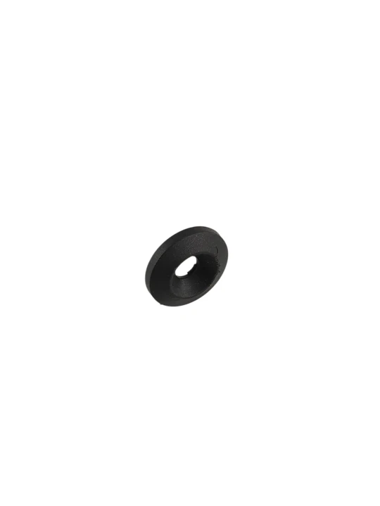 x452055581000-3.png