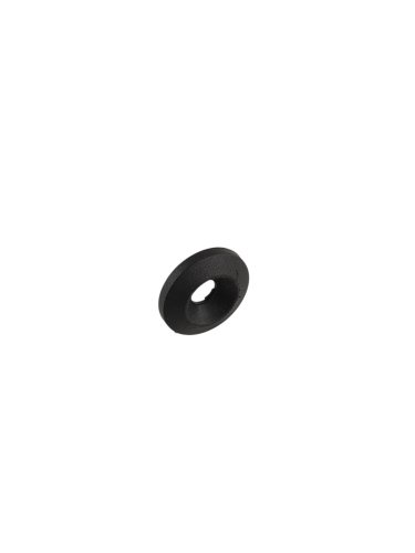 x452055581000-2.png
