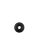 x452055581000.png
