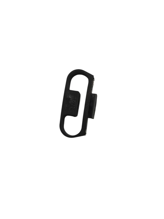 f178810130010-1.png