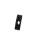 f178810130010-2.png