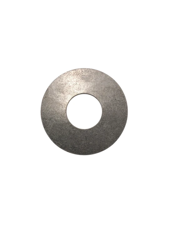 931812170050-2.png