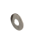 931812170050-3.png