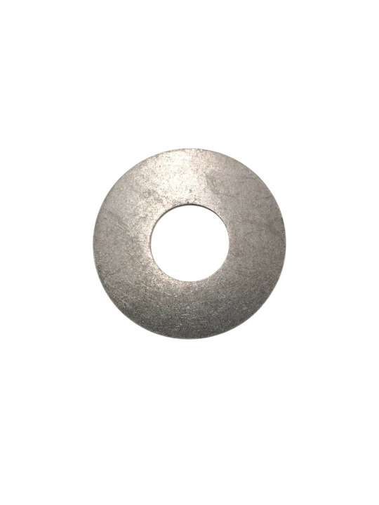 931812170050.png