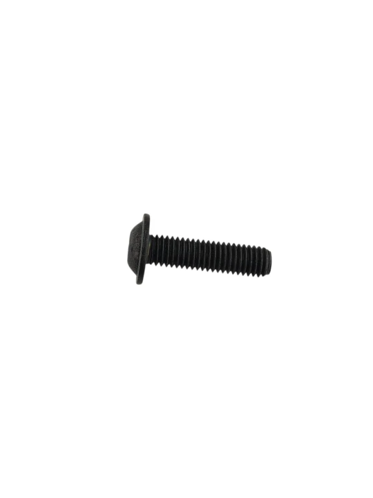 acw1325570-2.png