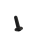 acw1325570.png