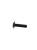acw1325570-2.png