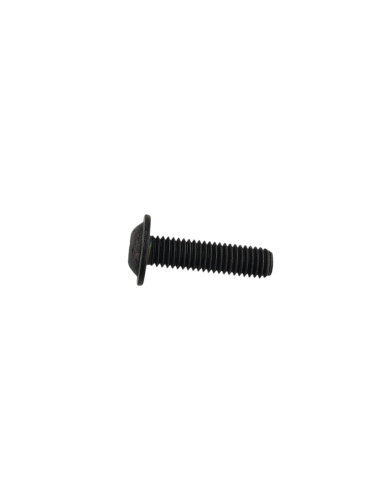 acw1325570-2.png