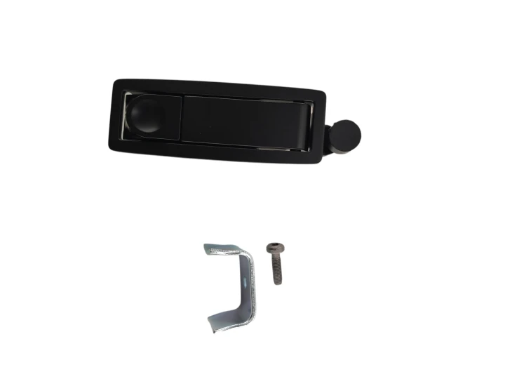 g737500021611-3.png