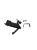 g737500021611.png
