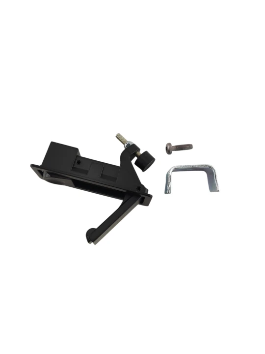 g737500021611.png