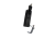 g737500021611-2.png