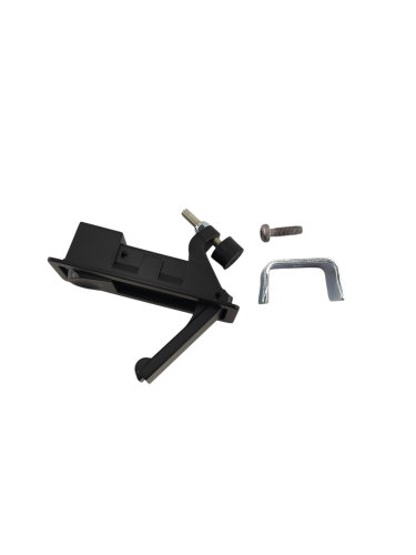 g737500021611-1.png