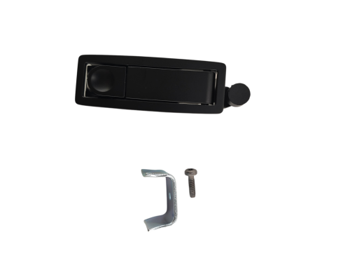 g737500021611-3.png
