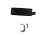g737500021611-3.png