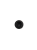 x499502401000.png