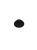 x499502401000-2.png