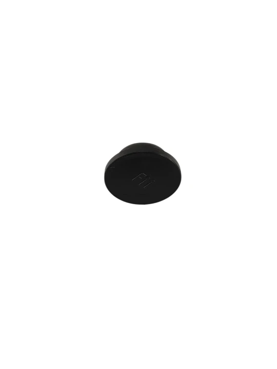 x499502401000-2.png