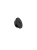 x499502401000-4.png