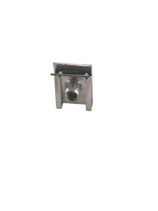 x435704810000.png