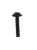 x473528200000.png