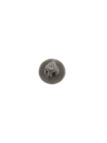 816810240200-2.png