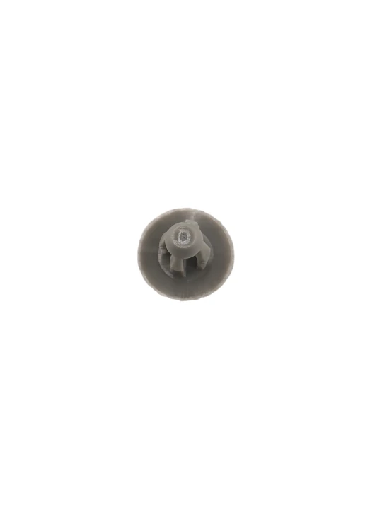 816810240200-2.png