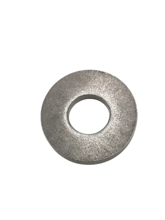 816810220020-1.png