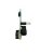 f725970160040-2.png
