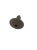 816810080053-1.png