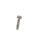 x495220201000-1.png