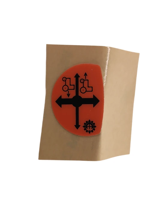 f718970160100-3.png