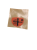 f718970160100.png