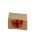 f718970160100-2.png