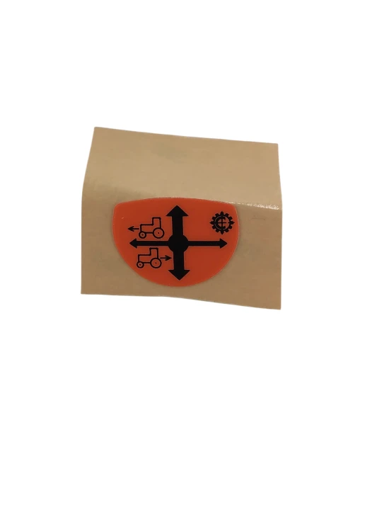 f718970160100-2.png