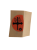f718970160100-3.png