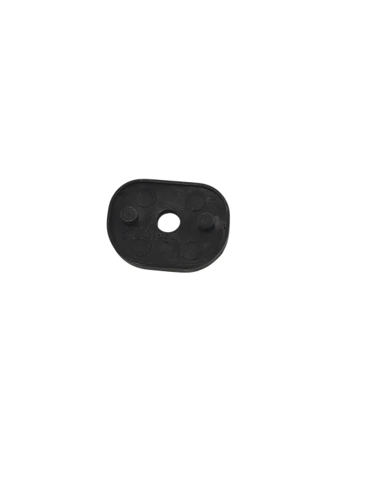 816810030660-2.png