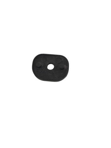816810030660-2.png