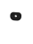 816810030660.png