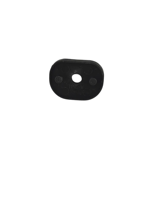 816810030660.png